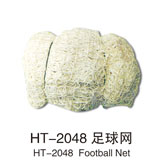 HT-2048足球网