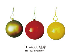 HT-4033链球
